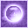 Energy of Thunder God icon.png